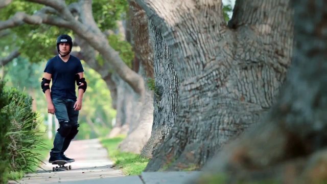 CBS Empowers Viewers to Donate to Charities Without Spending Their Own Money v2 | EcoMedia