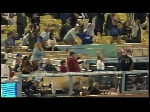 Le pire père du monde vit aux Etats-unis