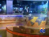 Geo Headlines-10 Mar 2015-0100