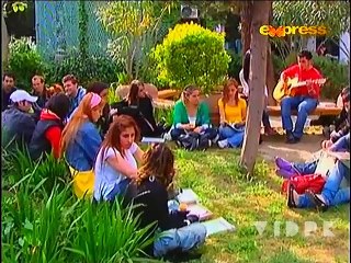 Meray Baba Jan - Episode 152_clip3