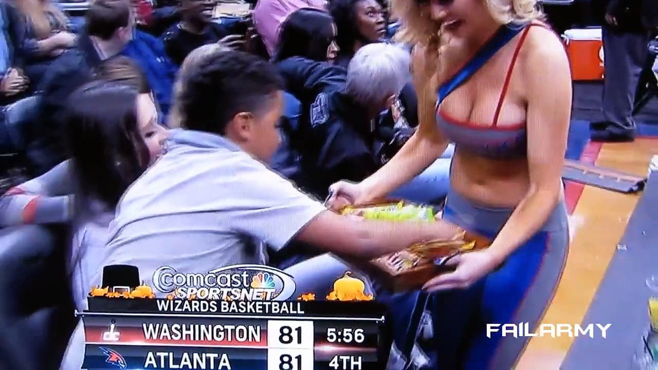 FailArmy - Fail Compilation of the Month November 2012 __ FailArmy