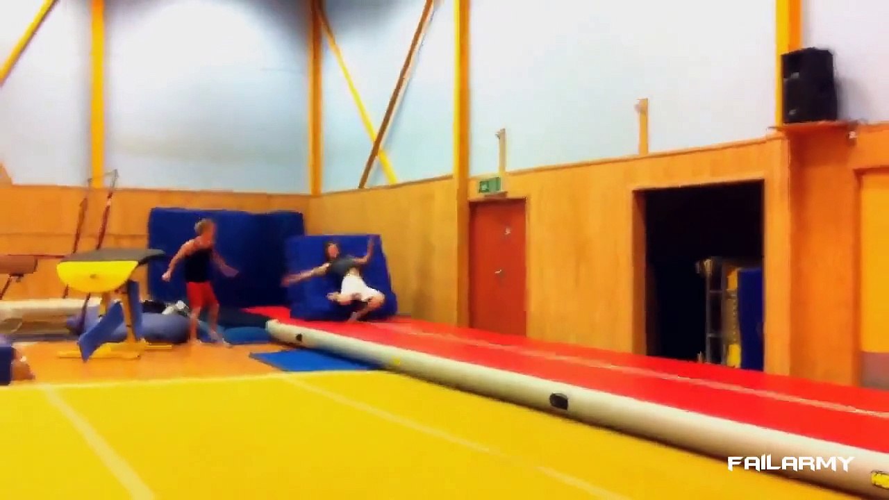 FailArmy - Fail Compilation of the Month October 2012 __ FailArmy