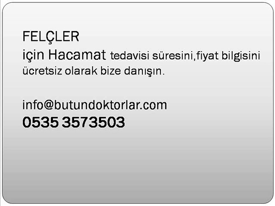 hacamat ile FELÇ tedavisi,felç çeşitleri,felç çeşitleri nedir,felç çeşitleri tedavisi,felç nedir,felç belirtileri,felç çeşitleri hastalığı,aşırı felç çeşitleri,felç çeşitleri çözüm,felç türleri