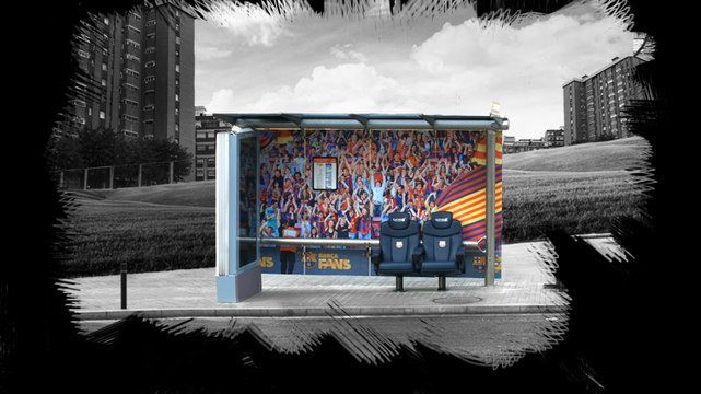 BARÇA FANS I Propera parada: Barça Fans (CAT)