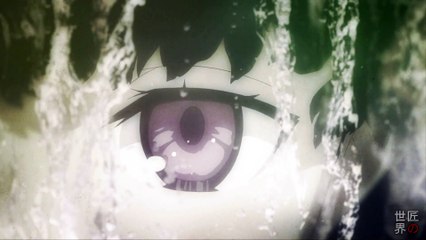 Atelier Shallie Alchemists of the Dusk Sea - Trailer de lancement