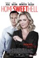 Home Sweet Hell (2015) Full Movie watch free online streaming full HD 1080p