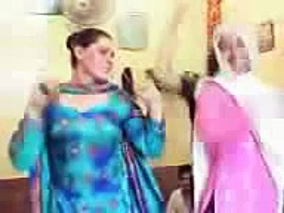 Pashtun shemale wedding (mordagawi, bacha bazi, kosmadari, pashtunwali) culture