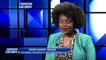 L'entretien du jour du 090315 Diane Audrey Ngako Journaliste au Monde Afrique.fr et Fondatrice du site Visiterlafrique.com