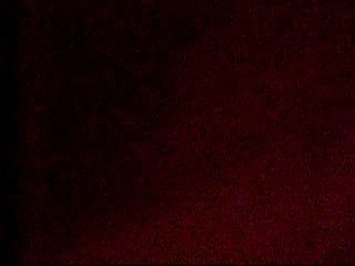 RHCP - Soul to Squeeze