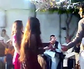 Peshawar new mast hot Saxy Private Pashto Mujra Party