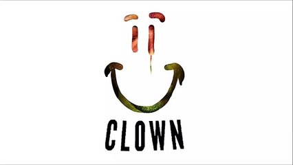 Soprano - Clown - [Lyrics] - Album Cosmopolitanie