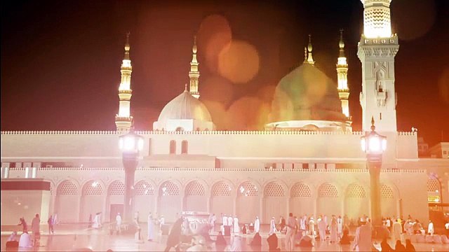 Latest Naat (2015) _ Naats of Pakistan _ Naat Shrif by Muhammad Mehmood Qadri[5]