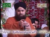 Lo Madine Ki Tajali (Peer Naseeruddin (ra) kalam)- Owais Raza Qadri