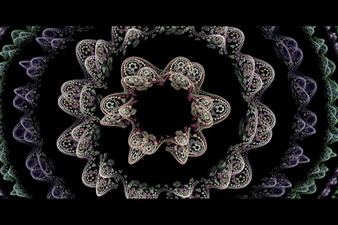 424.0_Used on Fatigue
