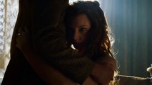 Game of Thrones Saison 5 Trailer #2