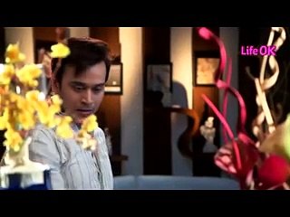 ADHYEpi13_WMV V9