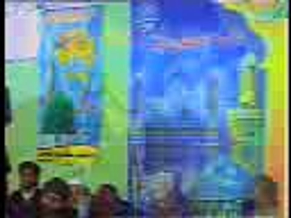 Name of ALLAH+ALLAH ka zikar by Abdul-Jabbar...