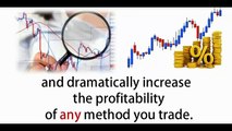 Forex Trendy Review   Brilliant Forex Signals!!!