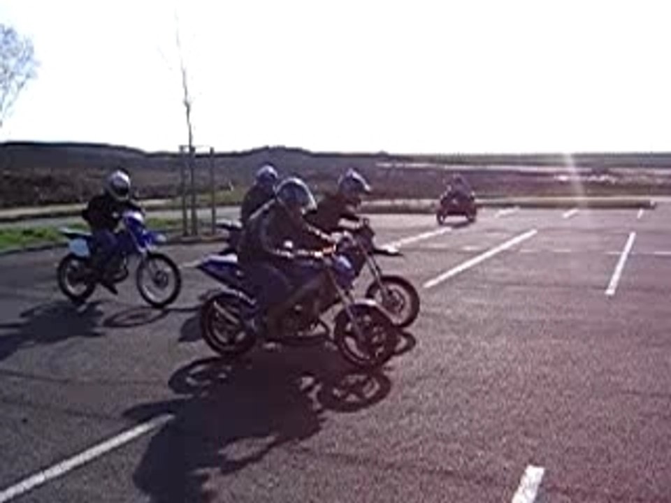 MVI_2242