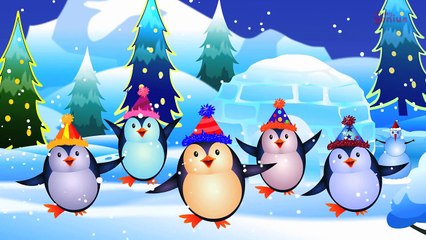 Birthday Songs - Birthday Songs - Happy Birthday Song