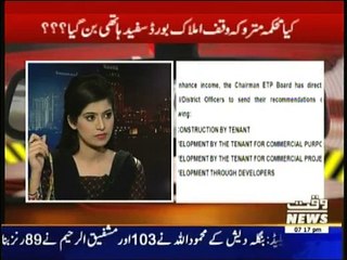 Assignment 9th March 2015