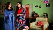 Behnein Aisi Bhi Hoti Hain Episode 187 Full on Ary Zindagi - 9 March