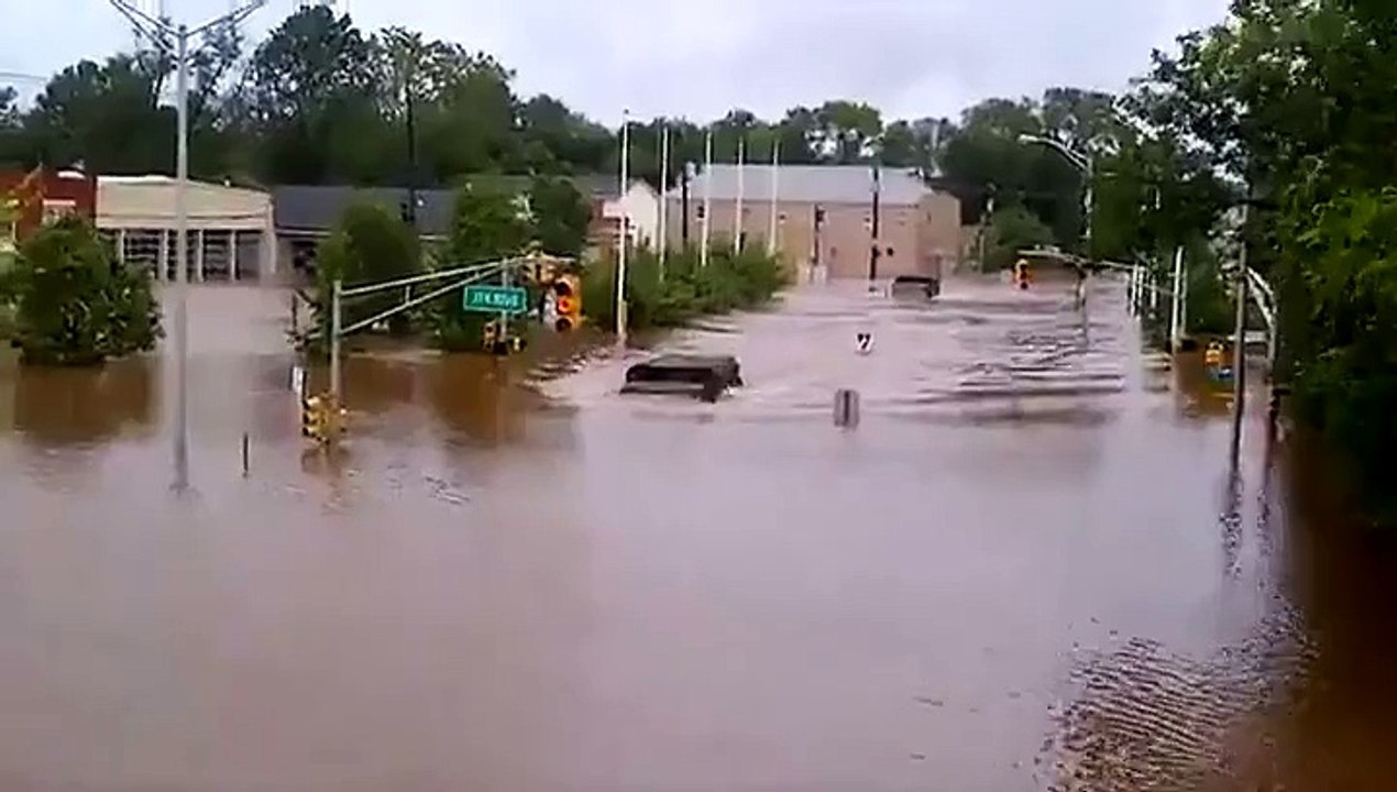 Des militaires américains vraiment stupides...