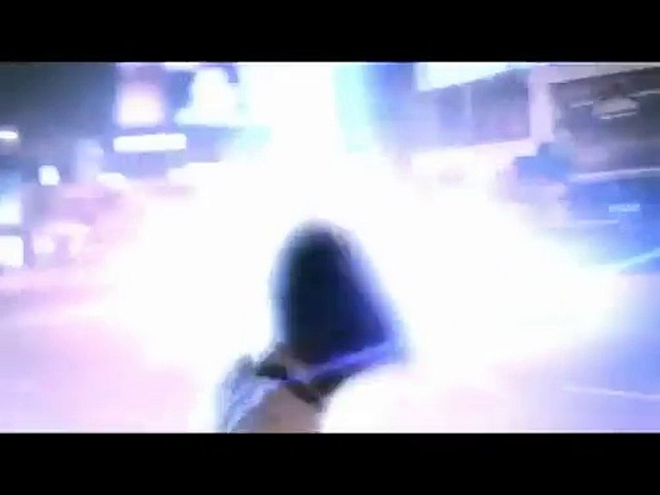 Un remake du film Retour vers le futur?