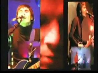 La Gusana Ciega - Tornasol