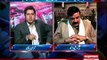 Sheikh Rasheed 9th March 2015- Takrar With Sheikh Rasheed Ahmed 9 March