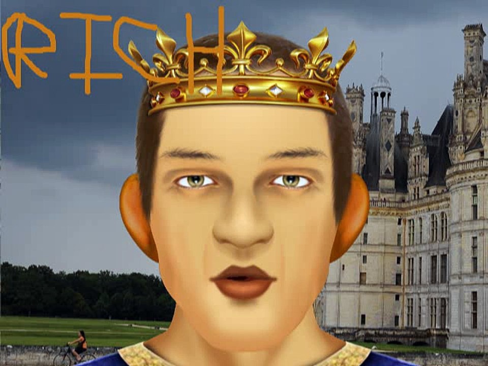 tony c's sports bar and grille