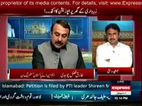Kal Tak 9th March 2015
