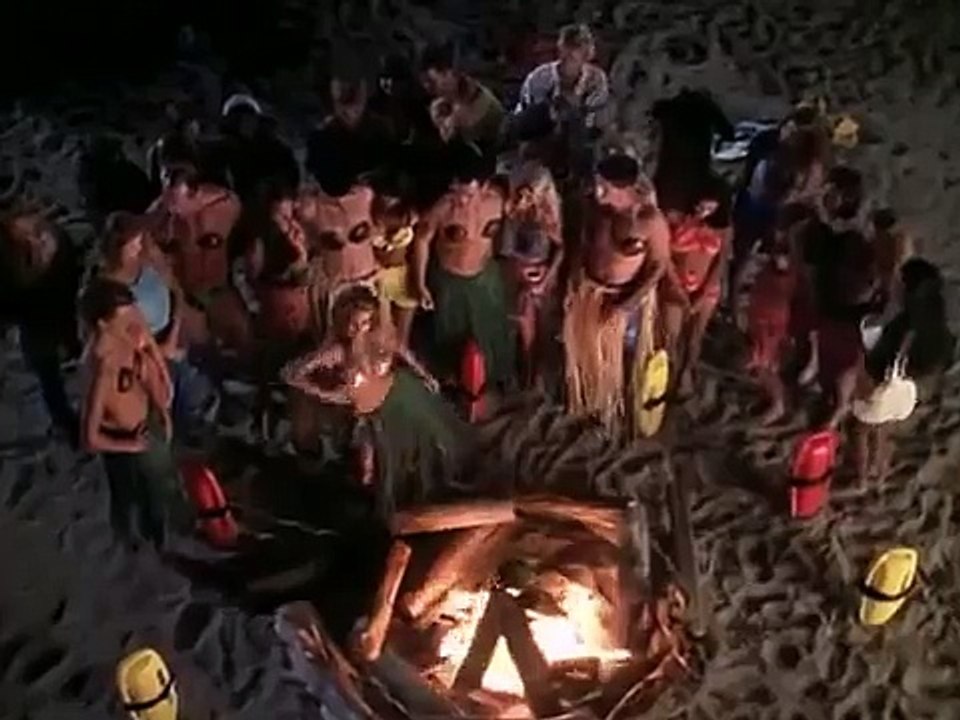 1997