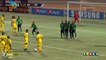Mali vs Zambie (1-0) CAN U20