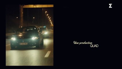 Переход с М1 на Сигму