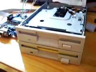 La musique de Star Wars remastérisée