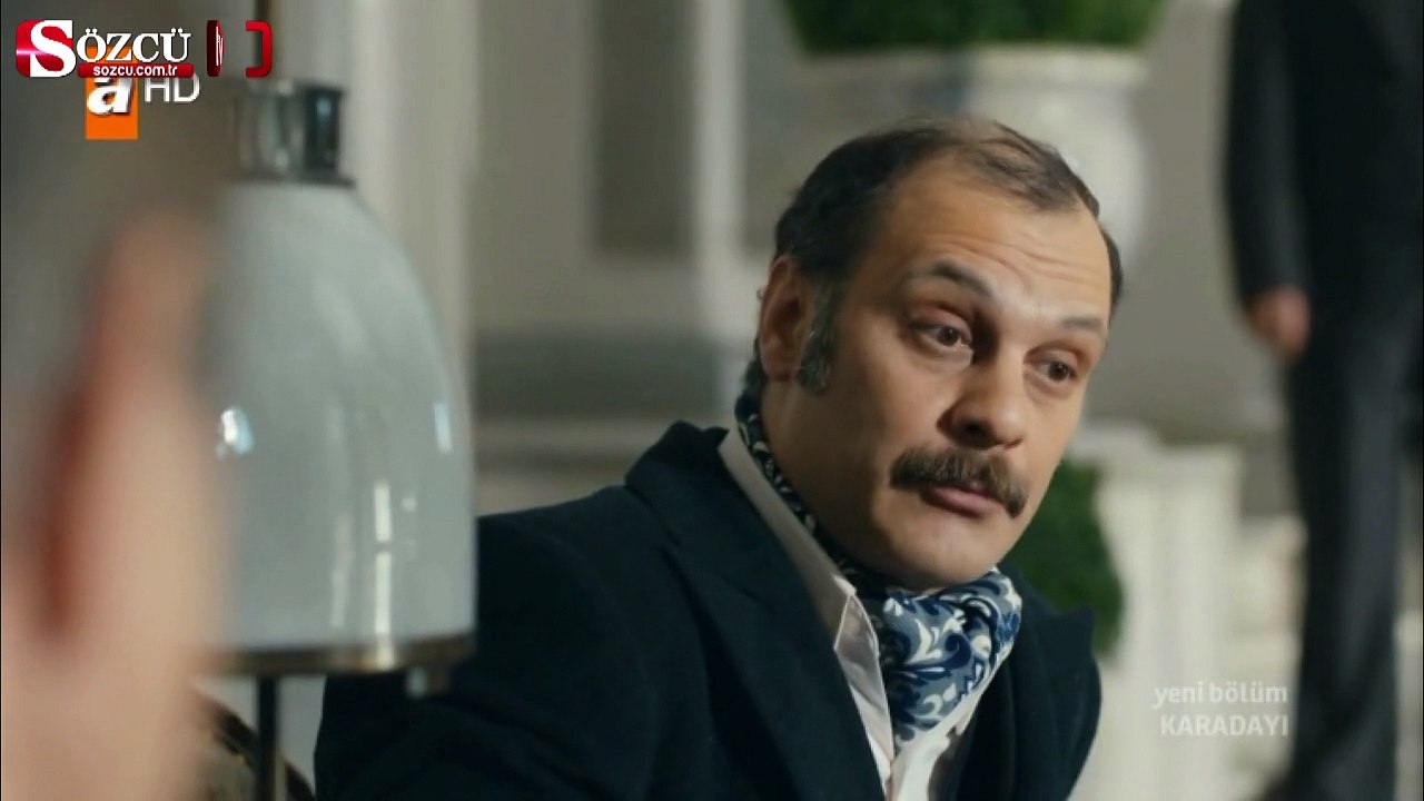 Mehmet Saim Şadoğlu