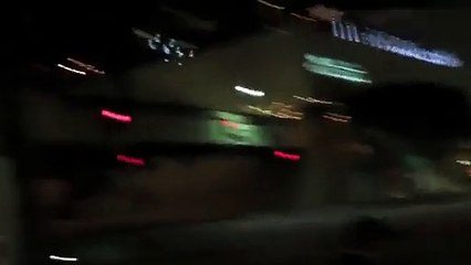 La demande en mariage du siècle. OMG!!!