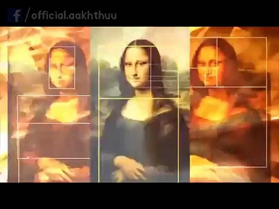 TheAmazing  Truth about GOD