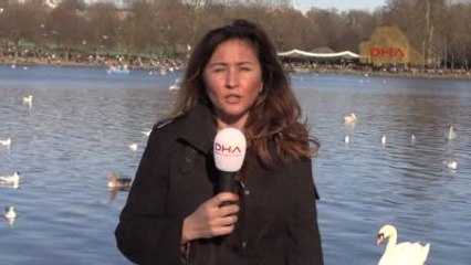 Iraklı Doktora Öğrencisi ??türk Miras Kurumu?? Kurdu