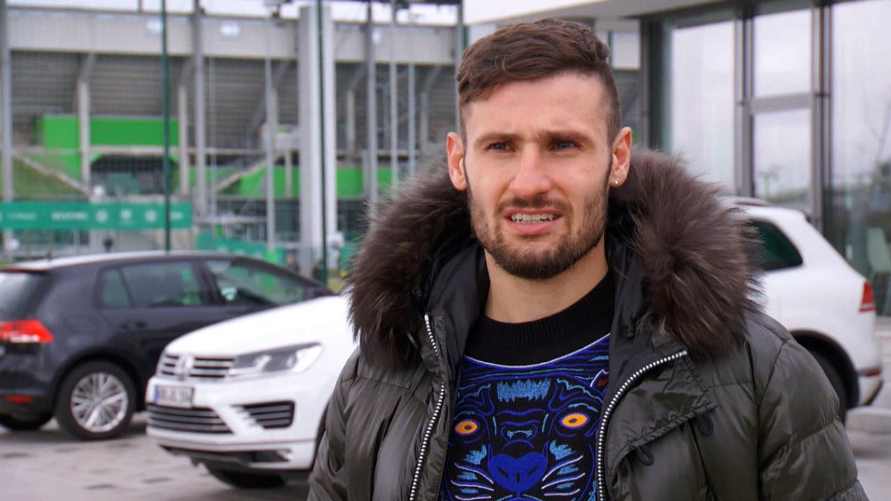 Caligiuri: 'Italienische Teams abgezockt'