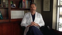 Dr. Brian Reedy Discusses Breast Reconstruction