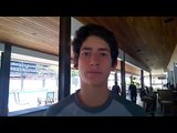 Gabriel Fallas sobre el Costa Rica Bowl