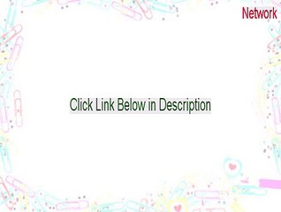 Network:Intel (R) Pro/Wireless 2100 LAN miniPCI Adapter Driver Version A12 Full Download [network marketing 2015]