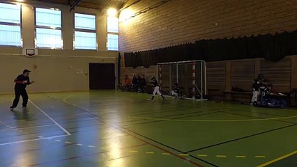 20150117 Slide safe d'Eloi