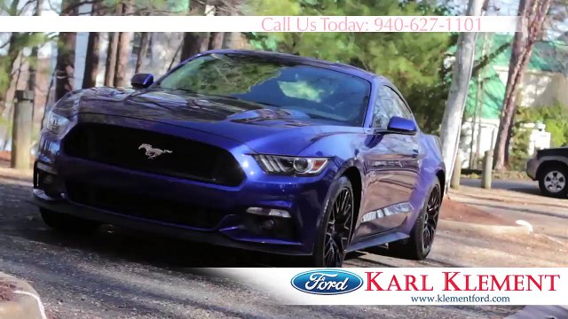 New 2015 Ford F-150 near North Richland Hills, TX | Used Ford Dealership near North Richland Hills, TX