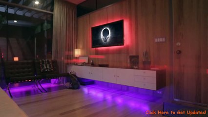 Alienware: Introducing the Alpha - Teaser