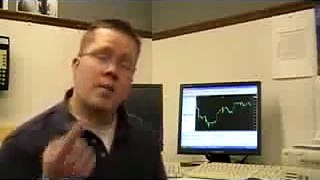 forex trading online FapTurbo forex trading online