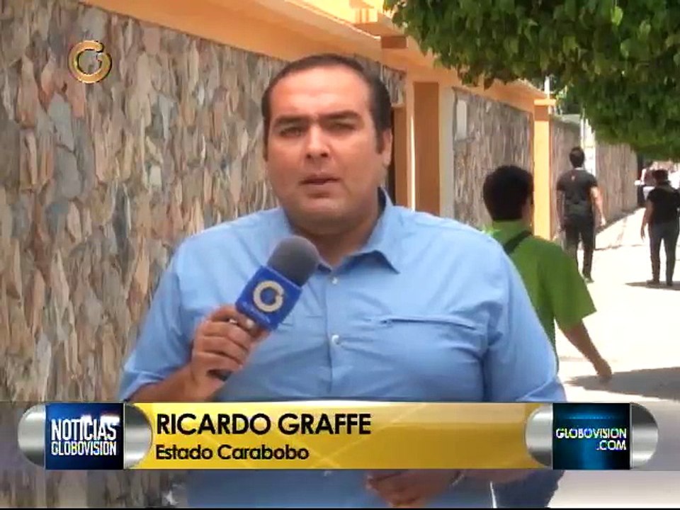 Consecomercio: Captahuellas no pueden ser la solución para el desabastecimiento