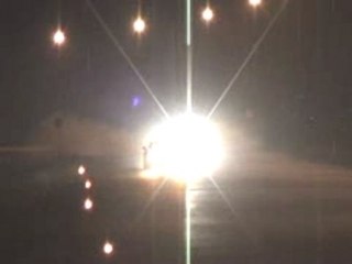 M3 vs Supra street race